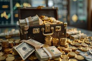 有什么贷款软件可以直接提款到微信，5月挑选微信借款软件直接提款至微信钱包