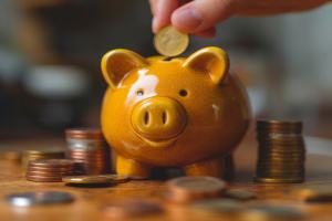 2025年网上贷款哪个最好，必备5个网上贷款哪个最好