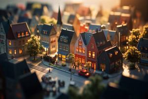 大学生找工作2025年展示，详述5个大学生求职就业