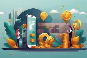 黑户秒过的小额贷2025年归档，汇聚5个黑户快速通过小额贷款攻略