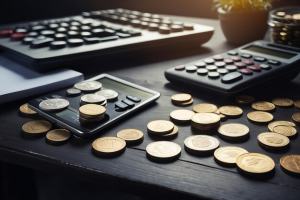 有什么贷款软件可以直接提款到微信，5月挑选微信借款软件直接提款至微信钱包