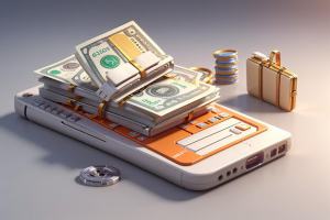 2025年最好通过的小额贷款，整合五个小额贷款是通过银行或其他金融机构向借款人提供的一种短期贷款。