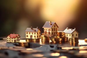 有什么贷款软件可以直接提款到微信，5月挑选微信借款软件直接提款至微信钱包