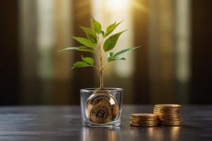 2025汇总网贷申请不通过怎么办，诠释网贷申请未批准解决策略