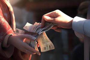 无视负债的口子2025年汇集，汇聚5个忽略负债的方案选择