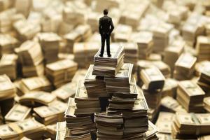 黑户秒过的小额贷2025年归档，汇聚5个黑户快速通过小额贷款攻略