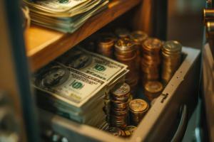 2025年最好通过的小额贷款，整合五个小额贷款是通过银行或其他金融机构向借款人提供的一种短期贷款。