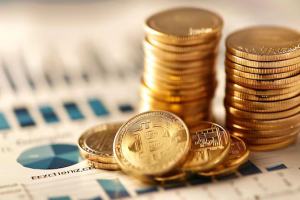 征信不好能申请贷款吗2025年整理，推选五个征信不良如何申请贷款方法