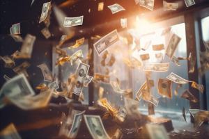 2025年最好通过的小额贷款，整合五个小额贷款是通过银行或其他金融机构向借款人提供的一种短期贷款。