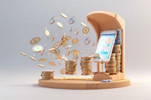 2025汇总网贷申请不通过怎么办，诠释网贷申请未批准解决策略