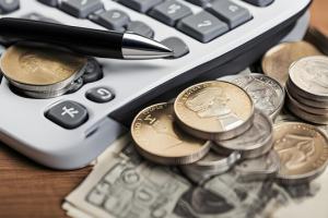征信不好急用钱借款5000元，顺便分享征信不佳急需五千元借款