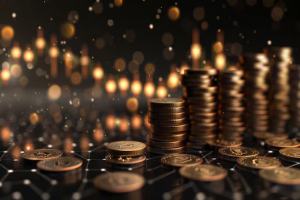 2025年最好通过的小额贷款，整合五个小额贷款是通过银行或其他金融机构向借款人提供的一种短期贷款。