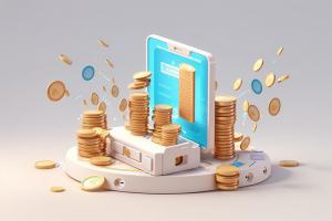 2025年最好通过的小额贷款，整合五个小额贷款是通过银行或其他金融机构向借款人提供的一种短期贷款。
