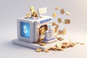 黑户借贷平台哪个容易下款，2025年介绍5个黑户容易下款借贷平台推荐指南