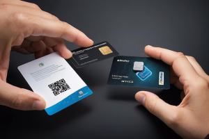 黑户秒过的小额贷2025年归档，汇聚5个黑户快速通过小额贷款攻略