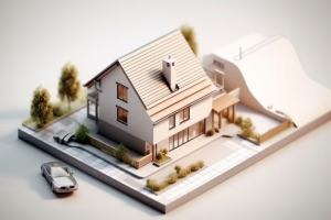 大学生找工作2025年展示，详述5个大学生求职就业
