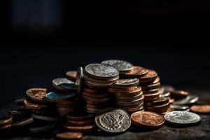 一小时借到3000块钱正常吗，带您解说五个一小时借到三千元是否合理