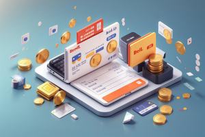 不上征信会查征信吗2025年整合，梳理五个不上征信贷款会不会查询征信记录