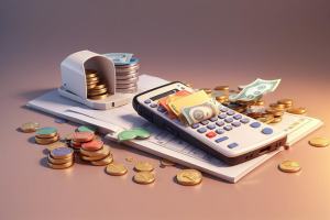 2025年最好通过的小额贷款，整合五个小额贷款是通过银行或其他金融机构向借款人提供的一种短期贷款。